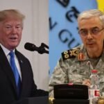 ‘US ने ग्राउंड अटैक किया तो UAE और कतर का नक्शा बदल देंगे’, ईरान ने ट्रंप को धमकाया