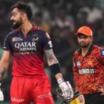 RCB और SRH के बीच IPL 2026 का पहला मैच, प्लेइंग 11, पिच रिपोर्ट, और लाइव स्ट्रीमिंग सहित जानें सभी डिटेल 