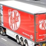 चोरों की बिजनेस खोपड़ी! यूरोप में 12 टन KitKat से भरा ट्रक लेकर फरार हुए बदमाश, आखिर क्या है वजह?