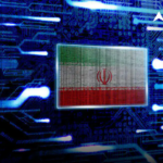 Iran-US War: पहले अपना काटा, अब दुनिया का इंटरनेट काट सकता है ईरान? भारत समेत दुनिया पर मंडराया खतरा!