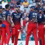 RCB ने तोड़ा राजस्थान रॉयल्स का रिकॉर्ड, IPL की सबसे महंगी टीम बनी, 16000 करोड़ में हुई डील