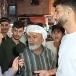 Dhurandhar 2 Collection: धुरंधर-2 की कमाई देख उड़े पाकिस्तानियों के होश, मांग रहे हिस्सा, बोले- ‘हमें भी 500 करोड़ दो…’