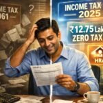 बदल गया टैक्स का गणित! अब अप्रैल में बिना सैलरी बढ़े ज्यादा मिलेगा पैसा, मिडिल क्लास की बल्ले-बल्ले