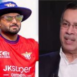 ‘रिस्पेक्ट चाहिए तो…’, संजीव गोयनका ने IPL 2026 से पहले ऋषभ पंत और पूरी LSG टीम को दिया संदेश