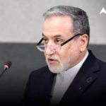 Iran-US Israel War: ‘अंजाम भुगतना होगा…’, इजरायली हमले के बाद ईरानी विदेश मंत्री अराघची ने दिया अल्टीमेटम