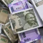 8th Pay Commission: बेसिक-पे, पेंशन, फिटमेंट, भत्तों पर JCM की केंद्र से कैसी बड़ी मांगें ?