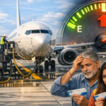 महंगा ईंधन-महंगा टिकट! जानिए क्यों 1 अप्रैल से ढीली होगी आपकी जेब, ऐसे बिगड़ेगा आपका बजट