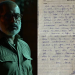 ‘अब आगे क्या होगा पता नहीं’, ‘धुरंधर 2’ की सफलता के बीच गौरव गेरा ने शेयर की 28 साल पुरानी चिट्ठी