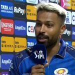 हार्दिक पंड्या ने रोहित शर्मा की जमकर की तारीफ, जानिए किसको दिया केकेआर के खिलाफ मिली जीत का श्रेय