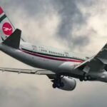 Hike Jet Fuel Price: ईरान वॉर से भारत के पड़ोस में मचा हाहाकार, 80% हवाई ईंधन में इजाफा, एक्शन में आयी सरकार