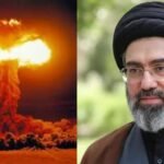 दुनिया को डराने वाली ईरान की नई प्लानिंग? परमाणु बम के करीब पहुंचा तेहरान, आखिरी अड़चन कर लिया पार