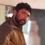 दिल्ली के जनकपुरी का जिम ट्रेनर, ‘धुरंधर 2’ में बना रणवीर सिंह की परछाई, जानें कैसे बदली किस्मत