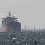 स्ट्रेट ऑफ होर्मुज खुला या बंद? ईरान ने दिया क्लियर जवाब, ट्रंप से बोले- ‘अगर अमेरिका ने हमारे…’