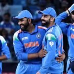 IPL 2026 के तुरंत बाद एक्शन में आएगी टीम इंडिया, नई सीरीज का शेड्यूल जारी; रोहित-विराट कितने मैच खेलेंगे?