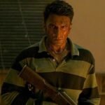 Dhurandhar 2 BO Day 7: ‘धुरंधर 2’ का 7वें दिन भी ताबड़तोड़ कलेक्शन, हफ्ते भर में 600 करोड़ के हुई पार, उड़ा दिए ‘छावा’ के परखच्चे