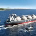 ईरान वॉर के बीच भारत उठाने जा रहा ऐसा कदम, भर जाएगा गैस भंडार, होगा हैरान चीन-पाकिस्तान