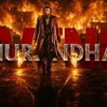 Dhurnadhar 2 BO Day 4: ‘धुरंधर 2’ के तूफान में उड़ गईं ‘पुष्पा 2’-‘जवान’ सहित सभी फिल्में, ओपनिंग वीकेंड पर फिल्म का बमफाड़ कलेक्शन
