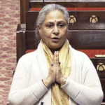 ‘फांसी पर चढ़ा दीजिए…’ राज्यसभा में फिर भड़कीं जया बच्चन, सभापति से हुई तीखी बहस