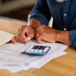 ITR-U filing: 31 मार्च है आखिरी मौका! क्या होता है अपडेटेड रिटर्न? कौन इसे फाइल कर सकता है?