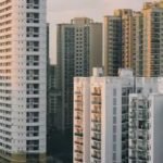 नोएडा इंटरनेशनल एयरपोर्ट से प्रोपर्टी में भारी उछाल, जानें अगले 2 साल में कहां पहुंच सकती है कीमत