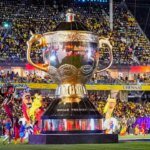 IPL 2026 में बढ़ी सख्ती, BCCI ने खिलाड़ियों और परिवारों के लिए बनाए नए नियम, जान लीजिए