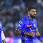 MI Vs KKR: मुंबई की जीत के बाद ये क्या बोल गए कप्तान हार्दिक पांड्या, कहा- ‘हम जब भी मैदान पर उतरे…’