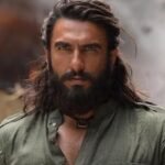 ‘एक दम थर्ड क्लास..’ धुरंधर 2 को देख फूटा पाकिस्तानी परिवार का गुस्सा, वीडियो शेयर कर लगाए ‘मेजर इकबाल जिंदाबाद’ के नारे