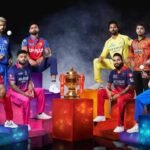 IPL 2026 Full Schedule: 12 शहर, 8 डबल हेडर और LSG की बढ़ी परेशानी, जानें IPL 2026 के पूरे शेड्यूल की 10 बड़ी बातें