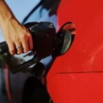 Petrol Crisis: ईरान युद्ध के बीच 4 लीटर पेट्रोल की जमाखोरी, कोर्ट ने भेज दिया जेल, जुर्माना भी लगाया