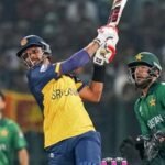 Sri Lankan captain Dasun Shanaka latest to snub PSL, joins Rajasthan Royals as replacement for Sam Curran