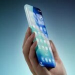 Apple Reportedly Preparing ‘Biggest Set of iPhone Revamps’ Ever