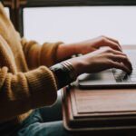 New to AI? This ‘Master Key’ prompt is the only one you need to start