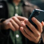 I use the ‘patch’ prompt to solve everyday problems — here’s how it works