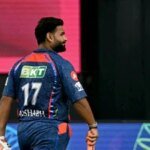 Yuvraj Singh could be Rishabh Pant’s ‘Midas touch’, but R Ashwin recommends total LSG shake-up to produce his best