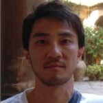 This CEO took legal advice from ChatGPT to avoid paying $250 million bonus. It backfired