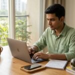 मोबाइल की लत छोड़कर काम पर कैसे करें फोकस? अपनाएं ये 5 'डीप वर्क' तकनीक