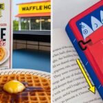 35 Products I Bet You Haven’t Seen Yet