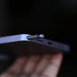 Samsung Galaxy S27 Ultra may not bring major S Pen reforms