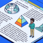 Midjourney engineer debuts new vibe coded, open source standard Pretext to revolutionize web design