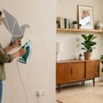 कपड़ों के साथ-साथ घर के इन कामों में भी करें आयरन का इस्तेमाल