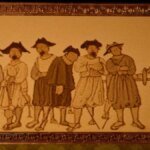 Crimson Desert Dev Breaks Silence Admitting AI Art Was Used