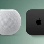 New Apple TV and HomePod Mini Remain ‘Ready’ to Launch