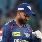 Rishabh Pant under pressure, LSG captain’s leadership credentials questioned: ‘He will have to do the heavy lifting’