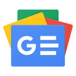 पंजाब-चंडीगढ़ दिनभर, 10 बड़ी खबरें: मां पर चढ़ाया ट्रैक्टर, फिर घसीटा, बदमाश से भिड़ा ज्वेलर; रिटायर्ड DSP का … – Dainik Bhaskar