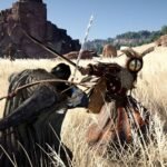 Does the Crimson Desert AI art controversy matter?