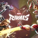 Marvel Rivals confirmed for Nintendo Switch 2