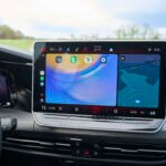 Google’s new version of Android Automotive will move beyond infotainment