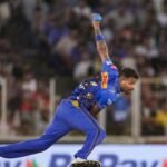 Ex-India selector wants Hardik Pandya to ‘say no to Mumbai Indians captaincy’ and pass the baton to Suryakumar Yadav