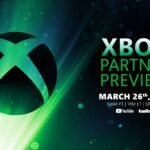 Xbox Partner Preview: Join Us on Thursday to See What’s Next from Our Third-Party Partners