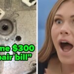 38 Hidden Features On Everyday Items You Didn't Know